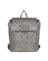 CC Filigree Backpack, front view